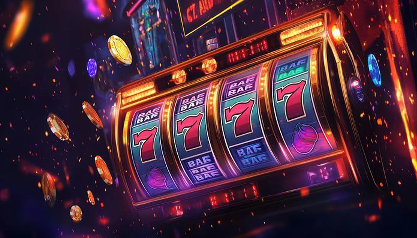 Live sports betting interface on yy777 live