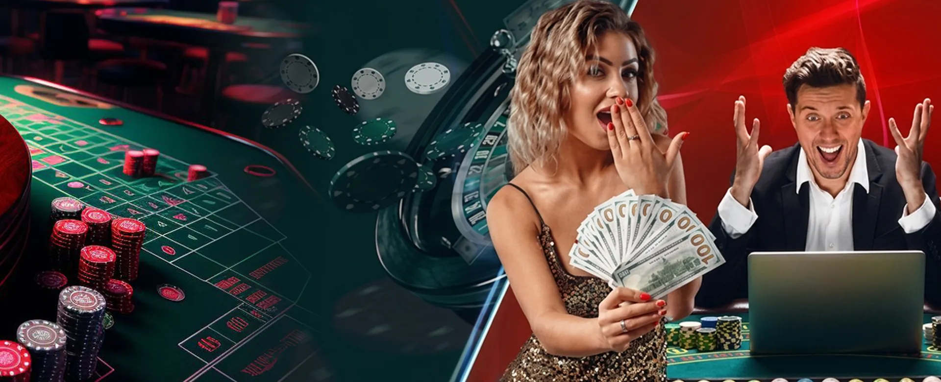 yy777 Live online casino and sports betting platform