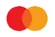 GCash e-wallet payment option