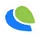 FortunePay online payment option