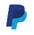 Maya e-wallet payment option
